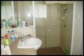Property photo of 33/37 Wagner Road Murrumba Downs QLD 4503