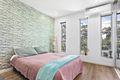 Property photo of 201/200-202 St Kilda Road St Kilda VIC 3182