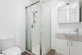 Property photo of 201/200-202 St Kilda Road St Kilda VIC 3182