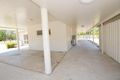 Property photo of 437 Forestry Road Bluewater Park QLD 4818