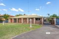 Property photo of 11 Gunn Street Kearneys Spring QLD 4350