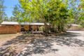 Property photo of 21-31 Hives Road North Maclean QLD 4280