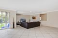 Property photo of 8 Hawker Street Pacific Pines QLD 4211