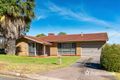Property photo of 26 Emerald Road Morphett Vale SA 5162