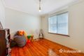 Property photo of 26 Emerald Road Morphett Vale SA 5162