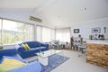 Property photo of 1 Buttermere Drive Lakelands NSW 2282
