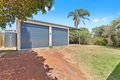 Property photo of 128 Stephen Street Harristown QLD 4350