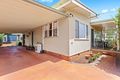 Property photo of 128 Stephen Street Harristown QLD 4350