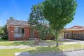 Property photo of 14 Alison Street Thomastown VIC 3074
