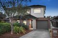Property photo of 109B Parkmore Road Bentleigh East VIC 3165