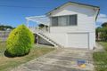 Property photo of 99 Box Hill Road Claremont TAS 7011