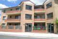 Property photo of 8/1-3 Byer Street Enfield NSW 2136