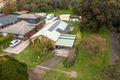 Property photo of 13 Wedge Court Seaford VIC 3198