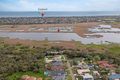 Property photo of 13 Wedge Court Seaford VIC 3198