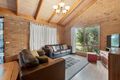 Property photo of 13 Wedge Court Seaford VIC 3198