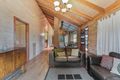 Property photo of 13 Wedge Court Seaford VIC 3198