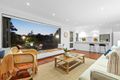 Property photo of 4 Langdale Street Wembley Downs WA 6019
