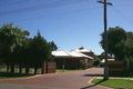 Property photo of 5/8 Garnsworthy Place Bassendean WA 6054
