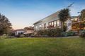 Property photo of 4 Langdale Street Wembley Downs WA 6019