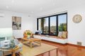 Property photo of 4 Langdale Street Wembley Downs WA 6019