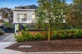 Property photo of 4 Langdale Street Wembley Downs WA 6019