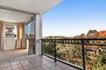 Property photo of 6/42 Muston Street Mosman NSW 2088
