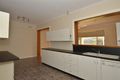 Property photo of 21 Fuller Street Edwardstown SA 5039