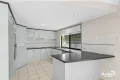 Property photo of 21A River Meadows Drive Upper Coomera QLD 4209