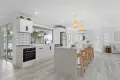 Property photo of 92 Cassowary Drive Burleigh Waters QLD 4220