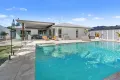 Property photo of 92 Cassowary Drive Burleigh Waters QLD 4220