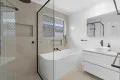 Property photo of 92 Cassowary Drive Burleigh Waters QLD 4220