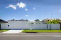 Property photo of 92 Cassowary Drive Burleigh Waters QLD 4220