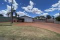 Property photo of 23 Marillana Street Newman WA 6753