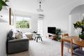 Property photo of 10/38 Manning Road Double Bay NSW 2028