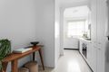 Property photo of 10/38 Manning Road Double Bay NSW 2028