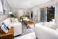 Property photo of 8 Pioneer Drive Menai NSW 2234