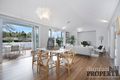 Property photo of 1/25 Ascot Road Bowral NSW 2576