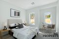 Property photo of 2/25 Ascot Road Bowral NSW 2576