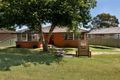 Property photo of 31 Cowper Drive Camden South NSW 2570
