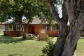 Property photo of 31 Cowper Drive Camden South NSW 2570