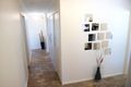 Property photo of 31 Cowper Drive Camden South NSW 2570