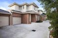 Property photo of 2/83 Park Street Pascoe Vale VIC 3044