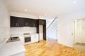 Property photo of 2/83 Park Street Pascoe Vale VIC 3044