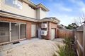 Property photo of 2/83 Park Street Pascoe Vale VIC 3044