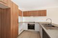 Property photo of 608/38 Gregory Street Condon QLD 4815
