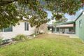 Property photo of 139 Main Road Campbells Creek VIC 3451