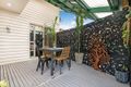 Property photo of 139 Main Road Campbells Creek VIC 3451