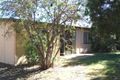 Property photo of 46 Mortimer Street Kalbarri WA 6536