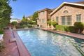 Property photo of 8 Pioneer Drive Menai NSW 2234