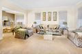 Property photo of 8 Pioneer Drive Menai NSW 2234